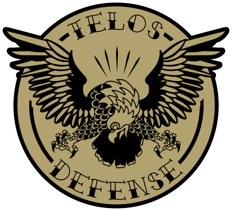 Telos Defense